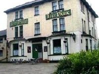 The Park B&B