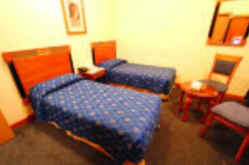 фото отеля Hawazen Hotels