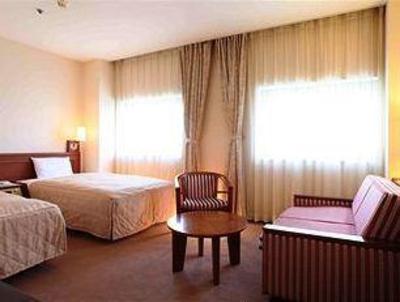фото отеля Hotel New Carina
