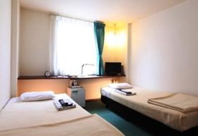 фото отеля Hotel New Carina