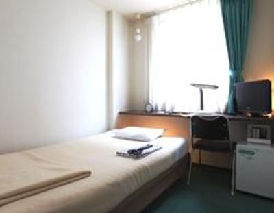 фото отеля Hotel New Carina