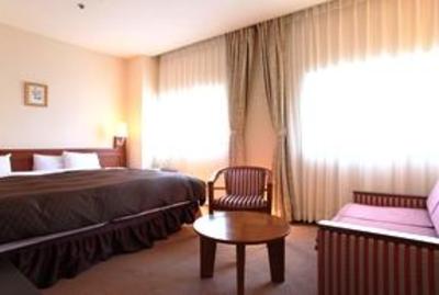 фото отеля Hotel New Carina