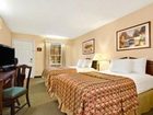 фото отеля Baymont Inn & Suites Forest City