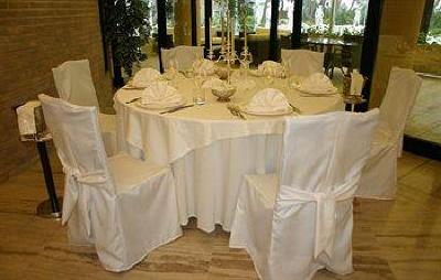 фото отеля Parco Dei Principi Hotel Giulianova