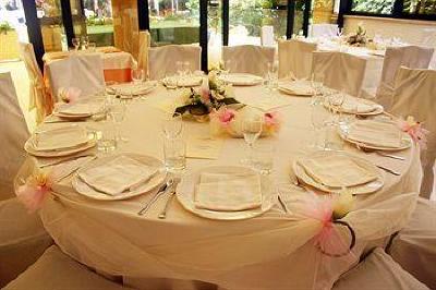 фото отеля Parco Dei Principi Hotel Giulianova