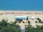 фото отеля Parco Dei Principi Hotel Giulianova