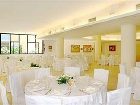 фото отеля Parco Dei Principi Hotel Giulianova