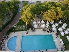 фото отеля Parco Dei Principi Hotel Giulianova