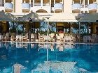 фото отеля Parco Dei Principi Hotel Giulianova