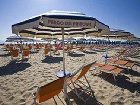 фото отеля Parco Dei Principi Hotel Giulianova