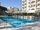 фото отеля Parco Dei Principi Hotel Giulianova