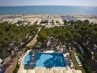 фото отеля Parco Dei Principi Hotel Giulianova