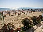 фото отеля Parco Dei Principi Hotel Giulianova