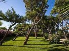 фото отеля Parco Dei Principi Hotel Giulianova