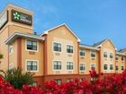 фото отеля Extended Stay America Hotel East Providence