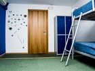 фото отеля Cool and Chic Hostel