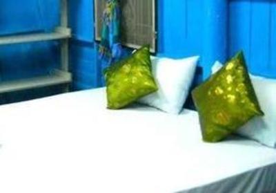 фото отеля Baan Keaw Ngam Holiday Home