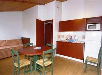 фото отеля Hotel Club Vacanciel Cambo-les-Bains