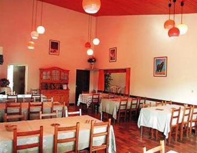фото отеля Hotel Club Vacanciel Cambo-les-Bains