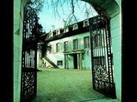 Chateau Hotel Andre Ziltener