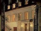 фото отеля Chateau Hotel Andre Ziltener