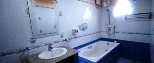 фото отеля Nakonesak Hotel III