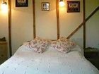 фото отеля Barn Park Farm Bed & Breakfast Honiton