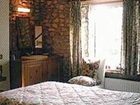 фото отеля Barn Park Farm Bed & Breakfast Honiton