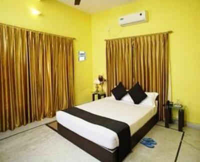 фото отеля Next Generation Guest House Block BL-220