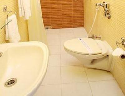 фото отеля Next Generation Guest House Block BL-220