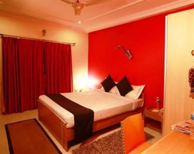 фото отеля Next Generation Guest House Block BL-220