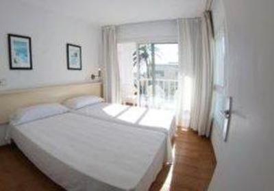фото отеля El Divino Apartamentos Ibiza