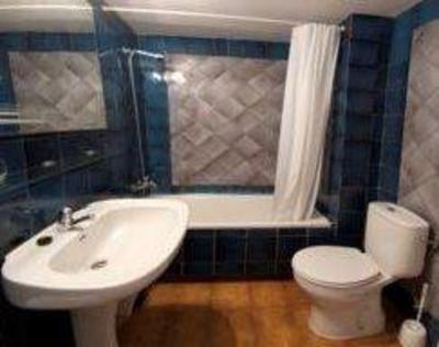 фото отеля El Divino Apartamentos Ibiza