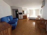 El Divino Apartamentos Ibiza