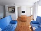 фото отеля El Divino Apartamentos Ibiza