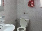 фото отеля Jechrina Apartments Nea Kydonia