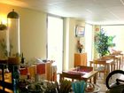 фото отеля Hotel Montecarlo Palafrugell