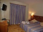 фото отеля Hotel Montecarlo Palafrugell