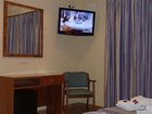 фото отеля Hotel Montecarlo Palafrugell