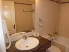 фото отеля Hotel Montecarlo Palafrugell