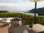 фото отеля Hotel Montecarlo Palafrugell