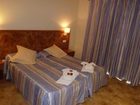 фото отеля Hotel Montecarlo Palafrugell