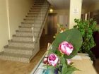 фото отеля Hotel Montecarlo Palafrugell