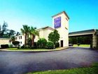 фото отеля Sleep Inn Summerville