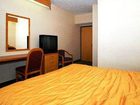 фото отеля Sleep Inn Summerville