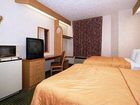 фото отеля Sleep Inn Summerville