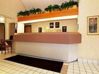 фото отеля Sleep Inn Summerville