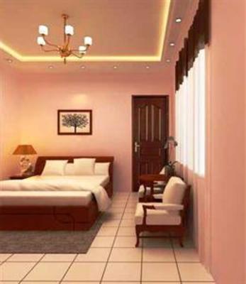 фото отеля New Life Hotel