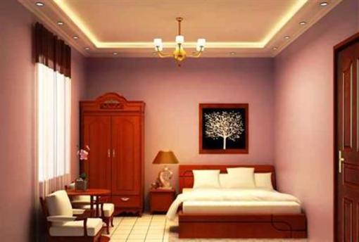 фото отеля New Life Hotel