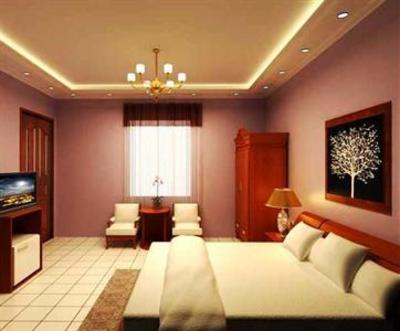 фото отеля New Life Hotel
